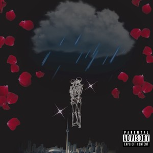 By The River (Explicit)