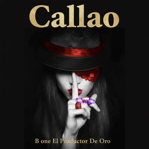 Callao