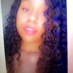 No Retreat (G.L.S) (Explicit)