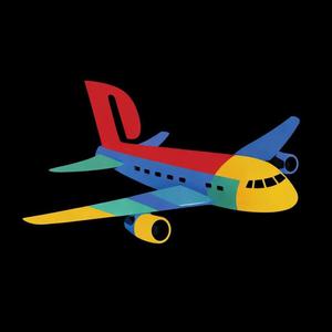 Milwaukee (Explicit)