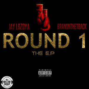 Round One (Explicit)
