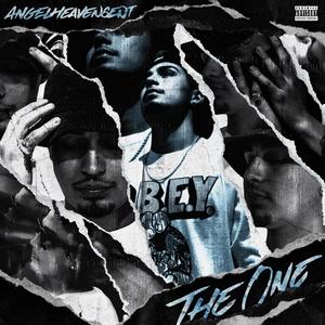 Do Yo Dance (feat. Hitmanmatt) (Explicit)