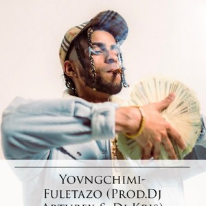 Fuletazo Yovngchimi (Mix) [Explicit]