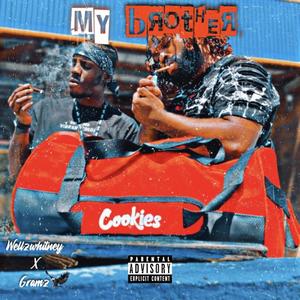 Bars (Explicit)