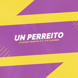 Un Perreito