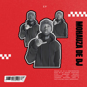 Passion Ngaphezukwe Fashion (feat. Audio Buffet)
