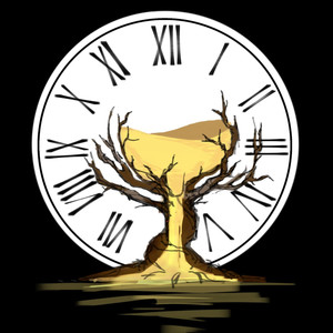 BANDOLERO (Explicit)