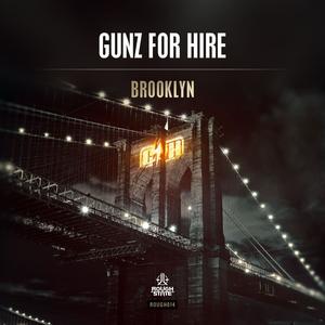 brooklyndjbulldogedit (feat. Gunz for Hire)