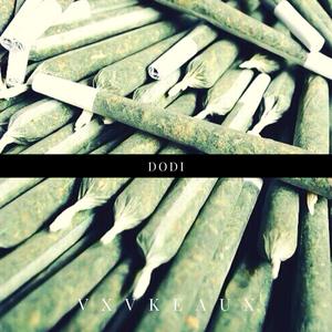 Dodi (Explicit)