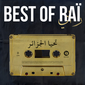 Best Of Raï