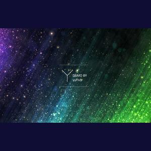 Like Home (yyFish Bootleg)