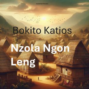 Nzola Ngon Leng (feat. Bokito Katios)