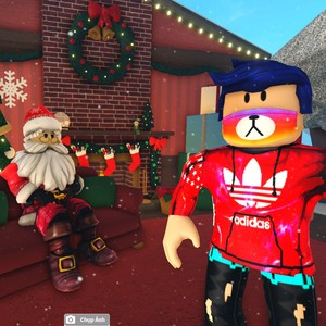 Gửi Em Đêm Giáng Sinh (feat. Lil KDog) (Speed Up)