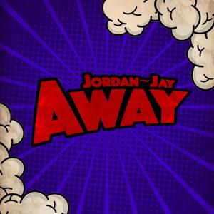 Away(feat. Duran Harlan & Soul The Seekah)