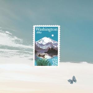 Whitewater (Explicit)