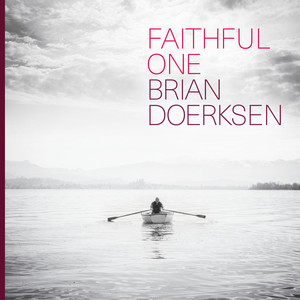Faithful One (Radio Edit)