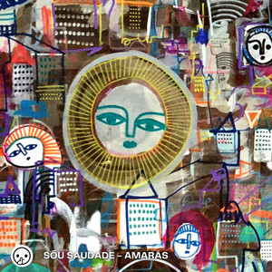 Amarás (The Mekanism Remix)