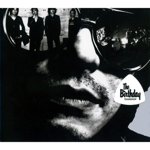 BABY TONIGHT (宝贝今夜)