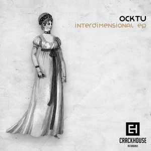 Swaying (Original Mix)