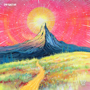 Emi Galvan - Supernova (Extended Mix)