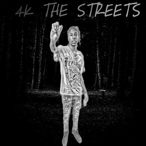 Fax (feat. TDG PHATT) (remix|Explicit)