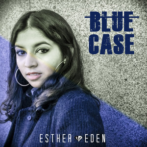 Blue Case