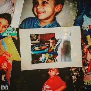 All Night(feat. The Dentist) (Explicit)