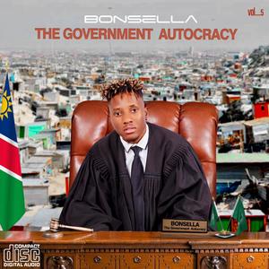 I Need a Lawyer (feat. Kajuh & Robbysan)