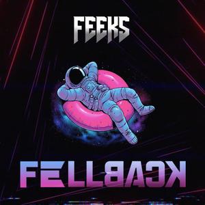 Fell Back (Explicit)