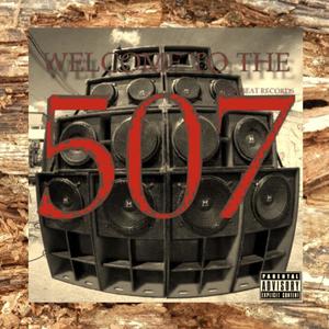 $35 Beat (feat. PlayboyRo & Chuck47) (Explicit)