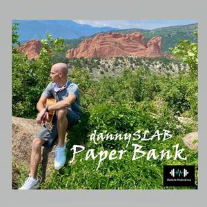 Paper Bank