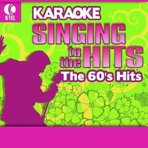 This Diamond Ring (Karaoke Version)