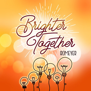 Brighter Together