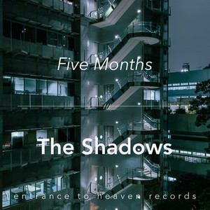 The Shadows (Original Mix)