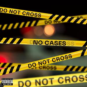 NO CASES (Explicit)