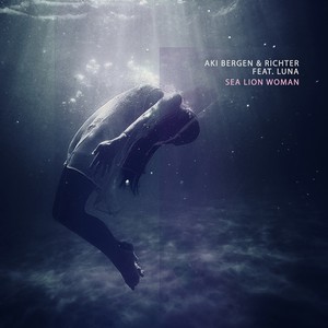 Sea Lion Woman (Club Edit)