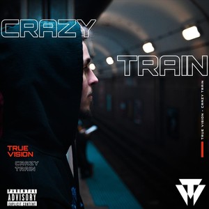 Crazy Train (Explicit)