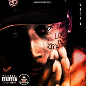 I Do(feat. Stunna 4 Vegas) (Explicit)
