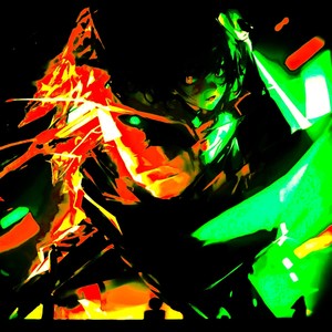 FORGET! (Super Slowed)