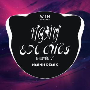 Ngày Em Cưới (NMinh Remix) [Explicit]