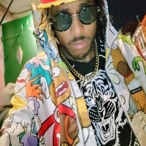 P.T.S.D mentally (Explicit)