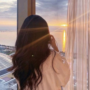 《不如见一面》持续保鲜-艾萱