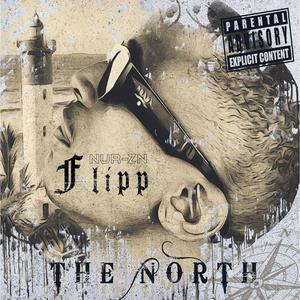 The North (Explicit)
