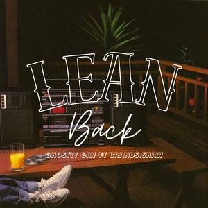 Lean Back