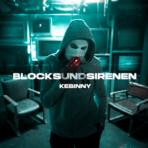 Blocks Und Sirenen