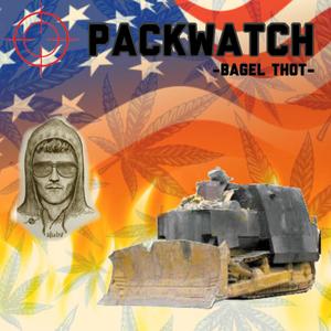 PACKWATCH (Explicit)