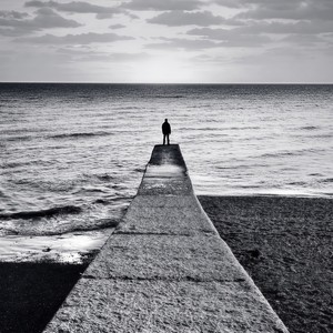 成全 (温暖男声版)