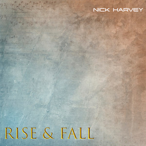 Rise and Fall