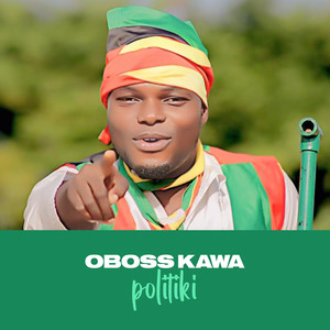 OBOSS KAWA