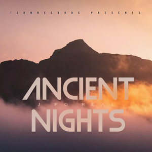 Ancient Nights